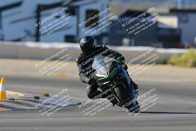 media/Dec-10-2023-SoCal Trackdays (Sun) [[0ce70f5433]]/Turn 2 (10am)/